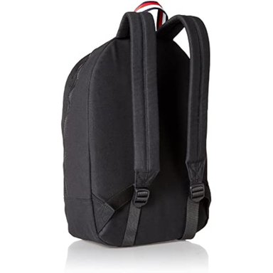 MOCHILA TOMMY HILFIGER MULTICOLOR ARDIN HOMBRE - 2