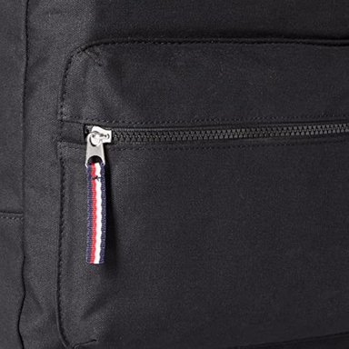 MOCHILA TOMMY HILFIGER MULTICOLOR ARDIN HOMBRE - 4