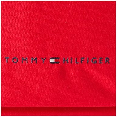 TOMMY HILFIGER MOCHILA DE LONA JACKSON PARA HOMBRE - 3