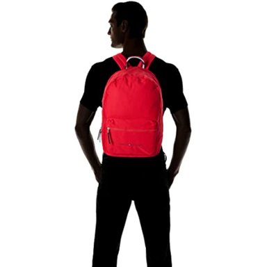TOMMY HILFIGER MOCHILA DE LONA JACKSON PARA HOMBRE - 6