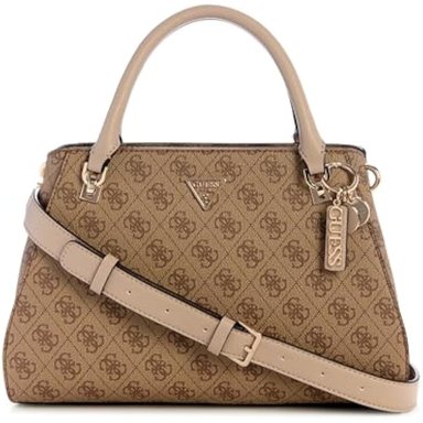 NOELLE II BOLSO DE LUJO - 1
