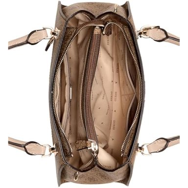 NOELLE II BOLSO DE LUJO - 3