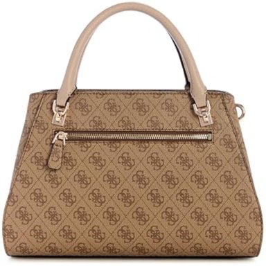 NOELLE II BOLSO DE LUJO - 4