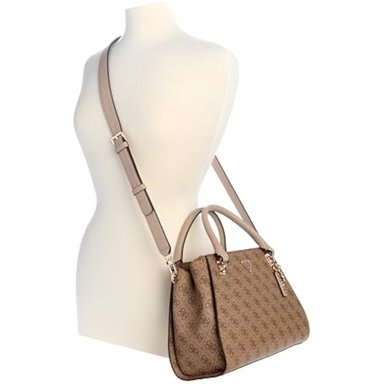 NOELLE II BOLSO DE LUJO - 5