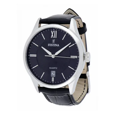 RELOJ FESTINA HOMBRE ANÁLOGO F20426 3 - 2