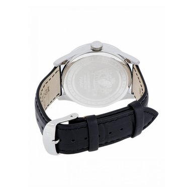 RELOJ FESTINA HOMBRE ANÁLOGO F20426 3 - 4