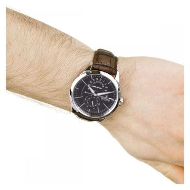 RELOJ FESTINA HOMBRE ANÁLOGO F16573 4 - 4
