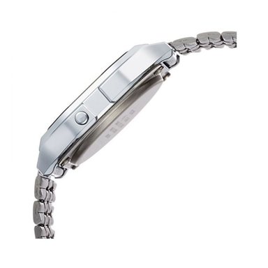RELOJ CASIO UNISEX DIGITAL A-159W-N1 - 2