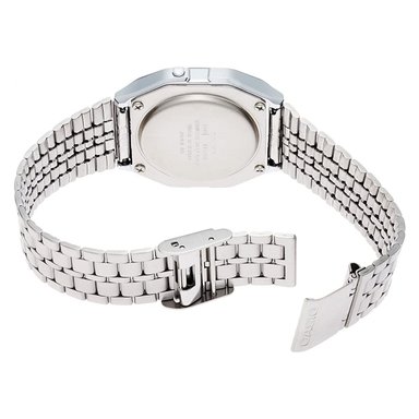 RELOJ CASIO UNISEX DIGITAL A-159W-N1 - 3
