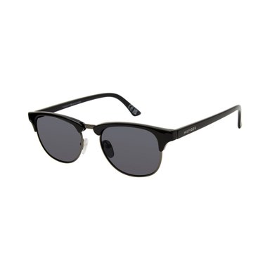 LENTES DE SOL TOMMY HILFIGER X67142 - 1