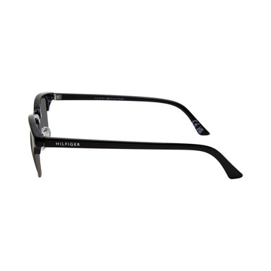 LENTES DE SOL TOMMY HILFIGER X67142 - 4