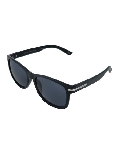 LENTES DE SOL TOMMY HILFIGER X67197 OUTLOOK - 1