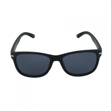 LENTES DE SOL TOMMY HILFIGER X67197 OUTLOOK - 2