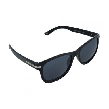 LENTES DE SOL TOMMY HILFIGER X67197 OUTLOOK - 3