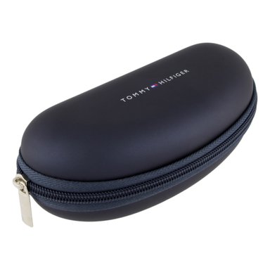 LENTES DE SOL TOMMY HILFIGER X67197 OUTLOOK - 4