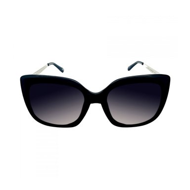 LENTES DE SOL FOSSIL X82633 MUJER PROTECCIÓN UV - 2