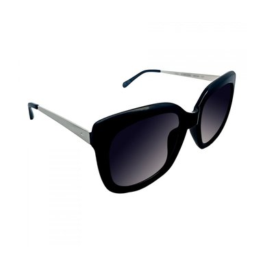 LENTES DE SOL FOSSIL X82633 MUJER PROTECCIÓN UV - 3