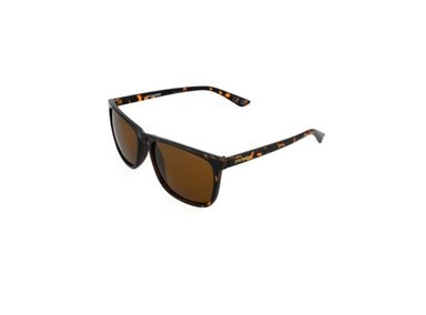 GAFAS PROTECCIÓN UV STEVE MADDEN X17155 - 3