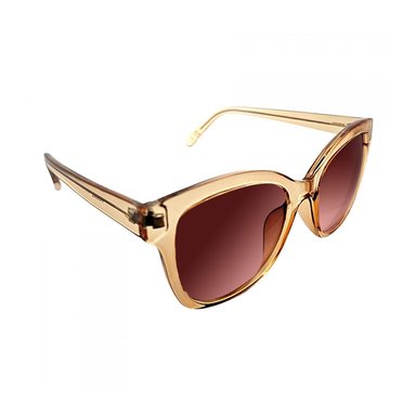 LENTES DE SOL FOSSIL X82632 MUJER PROTECCIÓN UV - 2