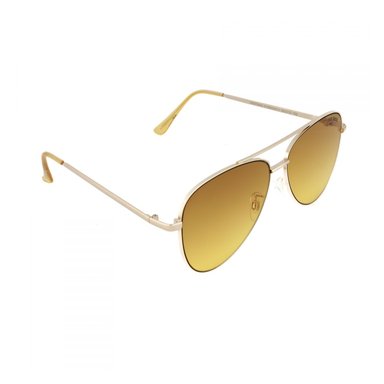 LENTES DE SOL STEVE MADDEN X17092 MUJER PROTECCIÓN UV - 2