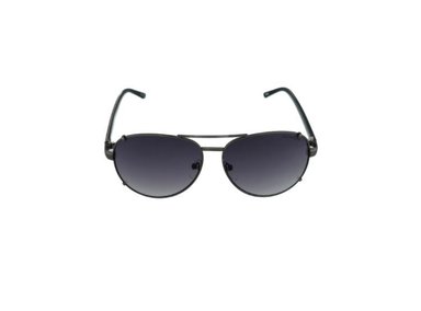 LENTES DE SOL TOMMY HILFIGER 66397131 OUTLOOK MUJER - 1