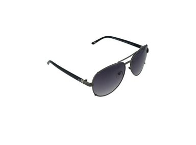 LENTES DE SOL TOMMY HILFIGER 66397131 OUTLOOK MUJER - 2