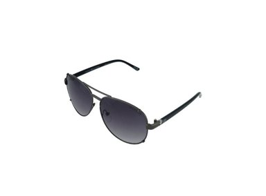 LENTES DE SOL TOMMY HILFIGER 66397131 OUTLOOK MUJER - 3