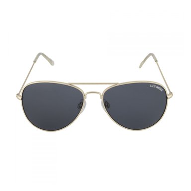 LENTES DE SOL STEVE MADDEN X17095 HOMBRE/MUJER PROTECCIÓN UV - 2