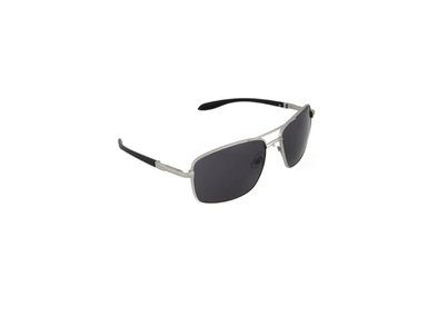 GAFAS PROTECCIÓN UV STEVE MADDEN X17116 - 2