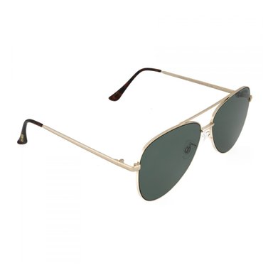GAFAS PROTECCIÓN UV STEVE MADDEN X17093 - 2