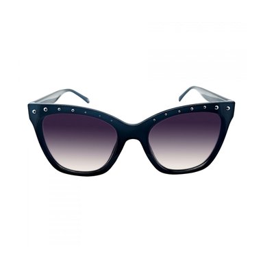 LENTES DE SOL FOSSIL 66353848 MUJER PROTECCIÓN UV - 2