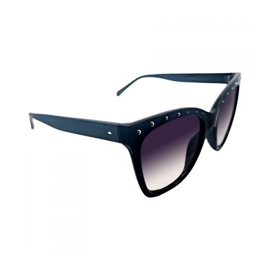 LENTES DE SOL FOSSIL 66353848 MUJER PROTECCIÓN UV - 3
