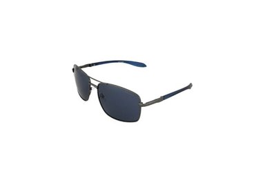 GAFAS PROTECCIÓN UV STEVE MADDEN X17118 - 2