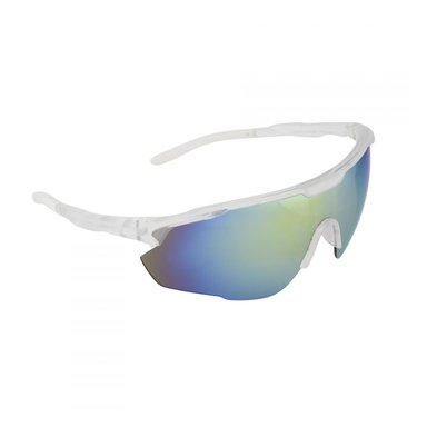 GAFAS PROTECCIÓN UV STEVE MADDEN X17161 - 2
