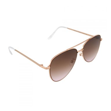 GAFAS PROTECCIÓN UV STEVE MADDEN X17094 - 2