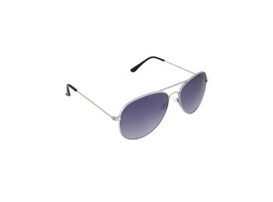 GAFAS PROTECCIÓN UV STEVE MADDEN X17097 - 2