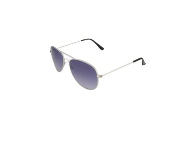 GAFAS PROTECCIÓN UV STEVE MADDEN X17097 - 3
