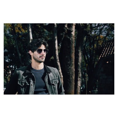 GAFAS PROTECCIÓN UV STEVE MADDEN X17097 - 4