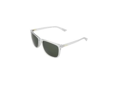 GAFAS PROTECCIÓN UV STEVE MADDEN X17156 - 3