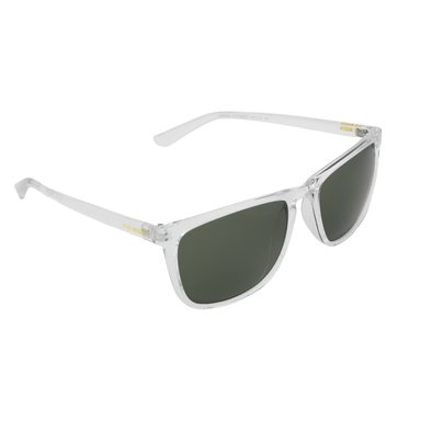 GAFAS PROTECCIÓN UV STEVE MADDEN X17156 - 5