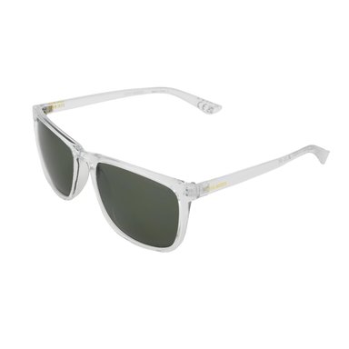 GAFAS PROTECCIÓN UV STEVE MADDEN X17156 - 6