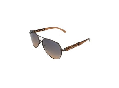 GAFAS PROTECCIÓN UV STEVE MADDEN X17001 - 3