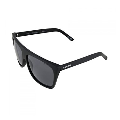 LENTES DE SOL TOMMY HILFIGER X62055 OUTLOOK - 1