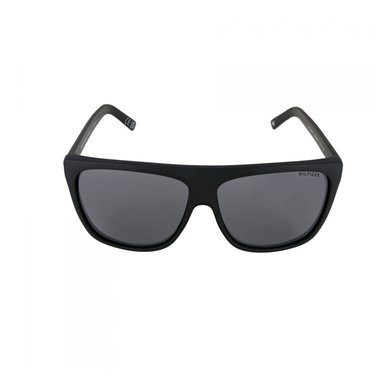 LENTES DE SOL TOMMY HILFIGER X62055 OUTLOOK - 2