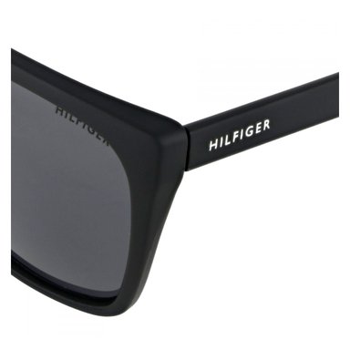 LENTES DE SOL TOMMY HILFIGER X62055 OUTLOOK - 4