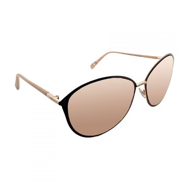 LENTES DE SOL FOSSIL X82502 MUJER PROTECCIÓN UV - 3