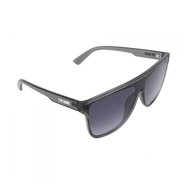 LENTES DE SOL PROTECCIÓN UV STEVE MADDEN X17101 - 3