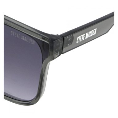 LENTES DE SOL PROTECCIÓN UV STEVE MADDEN X17101 - 4
