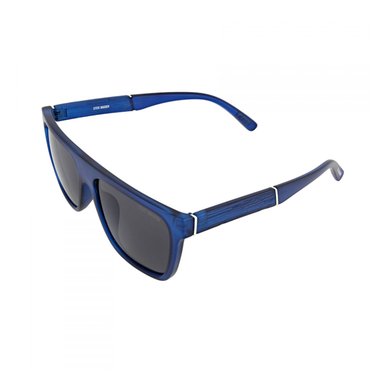 LENTES DE SOL PROTECCIÓN UV STEVE MADDEN X17131 - 3