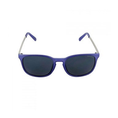 LENTES DE SOL PROTECCIÓN UV STEVE MADDEN X17145 - 2